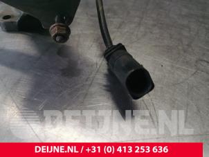Audi S5 Uitlaatspruitstuk O152877 foto 4