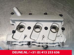 Gebruikte Kleppendeksel Audi S5 (8T3) 3.0 TFSI V6 24V Prijs € 30,25 Inclusief btw aangeboden door van Deijne Onderdelen Uden B.V.