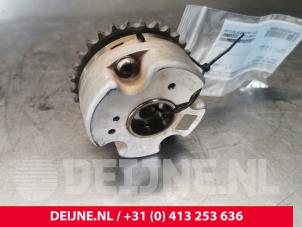 Audi S5 Nokkenas Verstelling O152880 foto 2