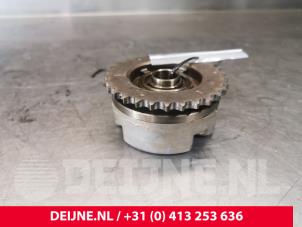 Audi S5 Nokkenas Verstelling O152880 foto 3