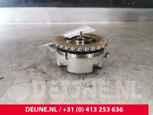 Audi S5 Camshaft adjuster O152881 photo 3