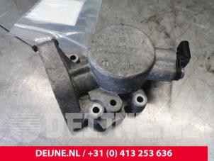 Audi S5 Mechanical fuel pump O152885 photo 2