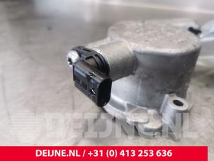 Audi S5 Mechanical fuel pump O152885 photo 3