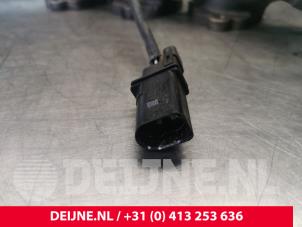 Audi S5 Uitlaatspruitstuk O152888 foto 3