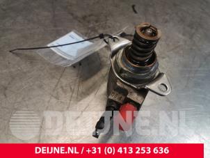 Audi S5 Hogedrukpomp O152889 foto 3