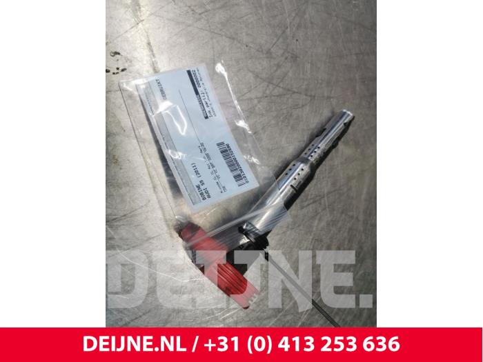 Audi S5 Bobine O152890