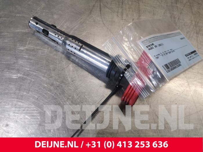 Audi S5 Bobine O152892