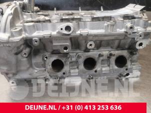Audi S5 Cilinderkop O152897 foto 2