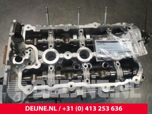 Gebruikte Cilinderkop Audi S5 Prijs € 423,50 Inclusief btw aangeboden door van Deijne Onderdelen Uden B.V.