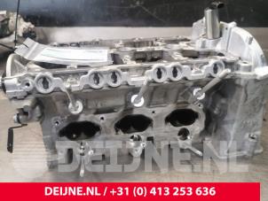 Audi S5 Cilinderkop O152897 foto 4