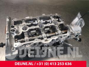 Gebruikte Cilinderkop Audi S5 (8T3) 3.0 TFSI V6 24V Prijs € 423,50 Inclusief btw aangeboden door van Deijne Onderdelen Uden B.V.
