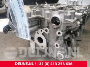 Audi S5 Zylinderkopf O152898 foto 4