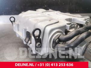 Audi S5 Compressor O152899 foto 4