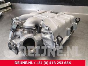 Audi S5 Compressor O152899 foto 2