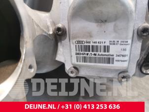 Audi S5 Compressor O152899 foto 3