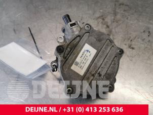 Gebruikte Vacuumpomp (Diesel) Audi S5 Prijs € 90,75 Inclusief btw aangeboden door van Deijne Onderdelen Uden B.V.