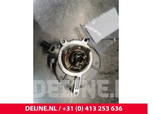 Audi S5 Vacuum pump (diesel) O152901 photo 3