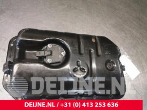 Audi S5 Ölwanne O152902 foto 3