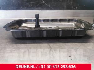 Audi S5 Ölwanne O152902 foto 2