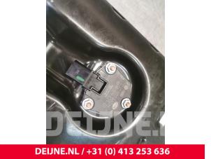 Audi S5 Ölwanne O152902 foto 4