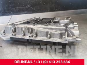 Audi S5 Ölwanne O152903 foto 3