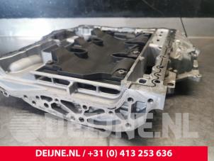 Audi S5 Ölwanne O152903 foto 4