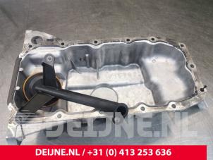 Gebruikte Carterpan Volvo V40 (MV) 1.6 T3 GTDi 16V Prijs € 100,00 Margeregeling aangeboden door van Deijne Onderdelen Uden B.V.