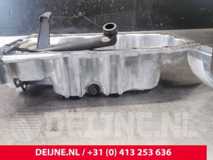 Volvo V40 Sump O152915 photo 2