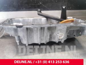 Volvo V40 Sump O152915 photo 3