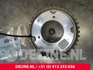 Volvo V40 Nockenwelle Verstellung O152919 foto 2