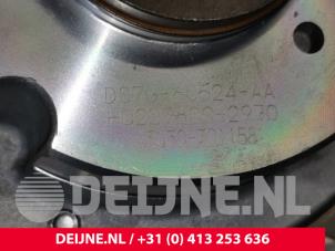 Volvo V40 Nockenwelle Verstellung O152919 foto 3