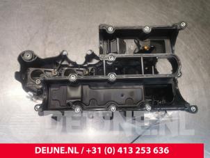 Volvo V40 Kleppendeksel O152920 foto 3