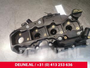 Volvo V40 Kleppendeksel O152920 foto 2
