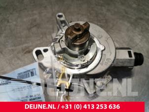 Volvo V40 Vakuumpumpe (Diesel) O152922 foto 2