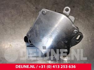 Volvo V40 Vakuumpumpe (Diesel) O152922 foto 3