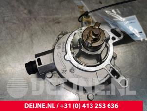 Gebruikte Vacuumpomp (Diesel) Volvo V40 (MV) 1.6 T3 GTDi 16V Prijs € 80,00 Margeregeling aangeboden door van Deijne Onderdelen Uden B.V.