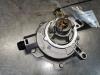 Volvo V40 (MV) 1.6 T3 GTDi 16V Vacuumpomp (Diesel)