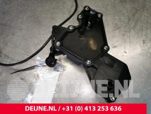 Volvo V40 Carterventilatie O152924 foto 3