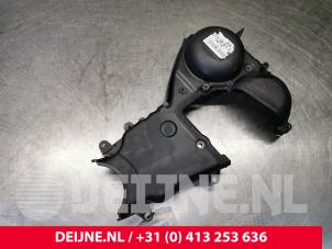 Volvo V40 Distributiedeksel O152925 foto 3