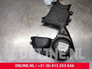 Volvo V40 Distributiedeksel O152925 foto 2
