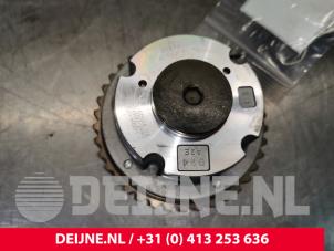 Volvo V40 Nockenwelle Verstellung O152932 foto 2