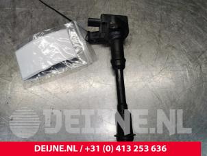 Volvo V40 Zündspule O152936 foto 3