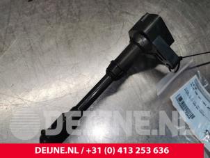 Volvo V40 Zündspule O152936 foto 2