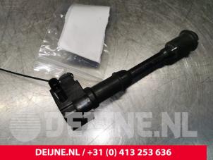 Volvo V40 Zündspule O152937 foto 3