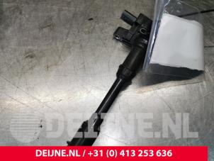 Volvo V40 Zündspule O152937 foto 2