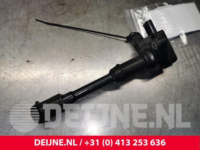 Volvo V40 Zündspule O152938