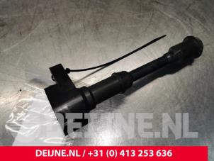 Volvo V40 Ignition coil O152938 photo 3