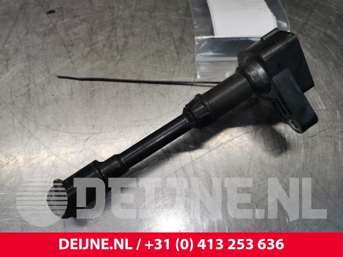 Volvo V40 Zündspule O152939