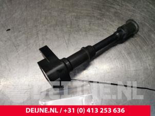 Volvo V40 Zündspule O152939 foto 2