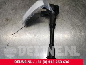 Volvo V40 Zündspule O152939 foto 3